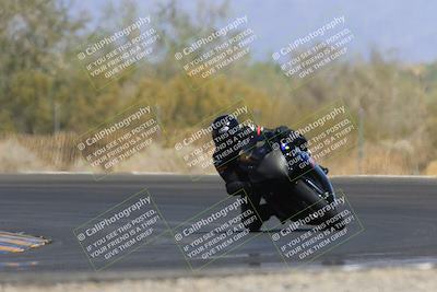 media/May-27-2023-TrackXperience (Sat) [[0386355c23]]/Level 2/Session 4 (Turn 3)/